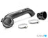 KIT DE TUYAUX DE CHARGE DE PERFORMANCE MMR E90/E92/E93 2011-2013